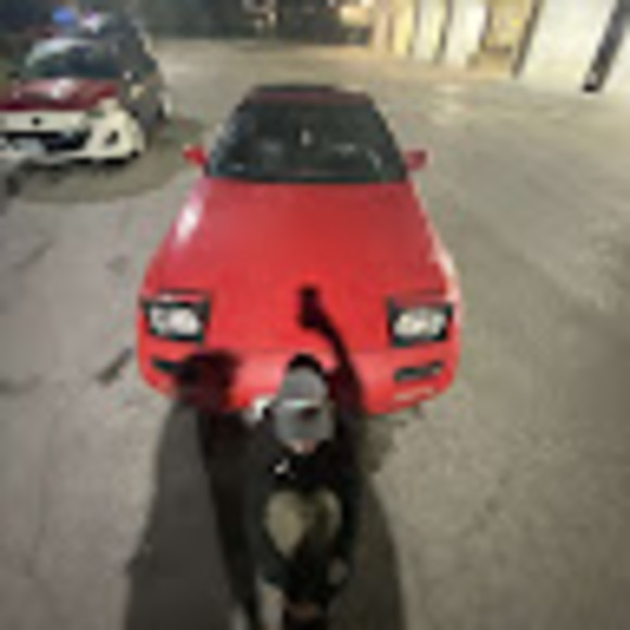 em_81194